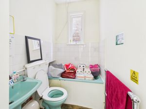 Bathroom- click for photo gallery